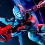 [PC] Metal Eden (PC, PS5, Xbox Series)