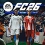  EA Sports FC 26 (PC, PlayStation, Xbox, Nintendo Switch)