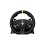 Turtle Beach Racer Wireless Wheel, un volant simple, efficace et abordable