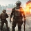 Battlefield 6 (PC, PS5, Xbox Series) Battlefield 6 (PC, PS5, Xbox Series)