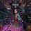 Bye Sweet Carole (PC, Nintendo Switch, PS5, Xbox Series) Bye Sweet Carole (PC, Nintendo Switch, PS5, Xbox Series)
