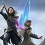 Echoes of the End (PC, PS5, Xbox Series) Echoes of the End (PC, PS5, Xbox Series)