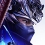 Ninja Gaiden 4 (PC, PS5, Xbox Series) Ninja Gaiden 4 (PC, PS5, Xbox Series)