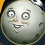 The Outer Worlds 2 (PC, PS5, Xbox Series) The Outer Worlds 2 (PC, PS5, Xbox Series)