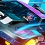  Hot Wheels Let's Race Ultimate Speed (PC, Nintendo Switch, Xbox, PlayStation)