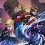  Double Dragon: Revive (PC, PlayStation, Xbox, Nintendo Switch)