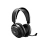 Steelseries Arctis Nova Elite, un casque exceptionnel
