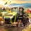 [Switch] Farming Simulator: Signature Edition (Nintendo Switch 2)