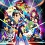 [PC] Mega Man Star Force Legacy Collection (PC, PS4, Xbox one, Xbox Series, Nintendo Switch)