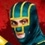 (Test) Kick-Ass (Playstation Store)