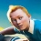 [Xbox 360] Les Aventures de Tintin : Le Secret de la Licorne (Xbox 360, PS3, Wii, PC, 3DS)