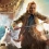 Les aventures de Tintin Le secret de la licorne, la critique du film