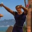 [PS3] My Body Coach 2 Fitness & Dance (Wii, PS3 Move)