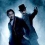 Sherlock Holmes 2 : Jeu d'ombres, , la critique du film