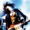 [Xbox 360] [Test] Rock Band 2 (PS3/Wii/Xbox 360)