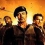 Expendables 2, la critique du film