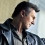 Taken 2, la critique du film