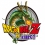 [Xbox 360] Dragon Ball Z for Kinect (Xbox 360)