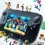 [Wii U] Nintendo Land (Wii U)