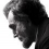 Lincoln, la critique du film