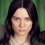 Stoker, la critique du film