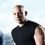 Fast & Furious 6, la critique du film