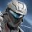 [PC] Halo : Spartan Assault (Windows 8)