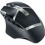 Souris Logitech G602