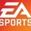  EA Sports Active (Wii)