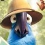 Rio 2, la critique du film