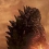 Godzilla, la critique du film