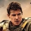 Edge of Tomorrow, la critique du film