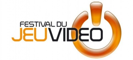 Gagnez 5 places pour le Festival du Jeu Vidéo