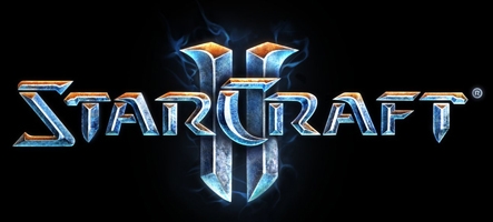 Record des ventes pour Starcraft II : Wings of Liberty