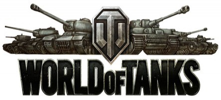 World of Tanks fête ses 10 ans