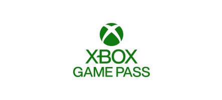 Xbox Game Pass : les nouveautés de novembre