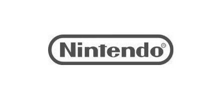 Nintendo: le bilan en chiffres