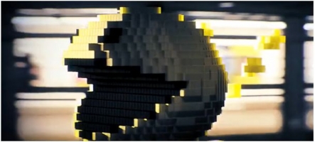 Pacman : 30 ans et de beaux projets qui l'attendent