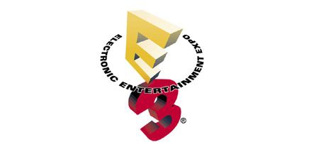 Le résumé de la Conférence E3 2011 d'Electronic Arts