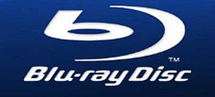 Le Blu-Ray passe à 128GB (et devient incompatible avec la PS3)