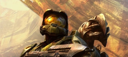 Aaron Greenberg trolle sur les ventes des exclusivités PS3 comparées à celles d'Halo 3