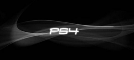 E3 : Le design de la PS4 enfin dévoilé