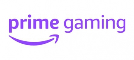 Amazon Prime Gaming : trois nouveautés pour les jeux gratuits de Juillet