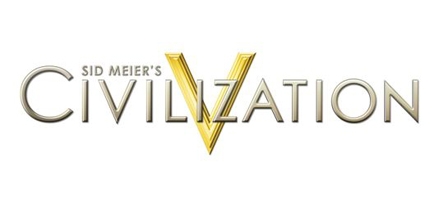 Civilization V (GamesCom)