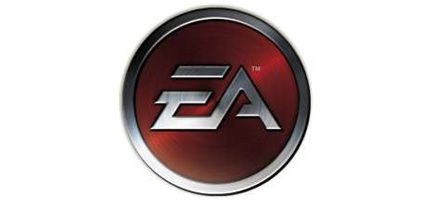 Electronic Arts : Conférence de presse (GamesCom)