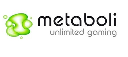 Metaboli lance son Pack Détente 