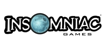 Insomniac Games développe des titres multiplateformes ?