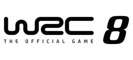 WRC 8 testé par des pilotes professionnels