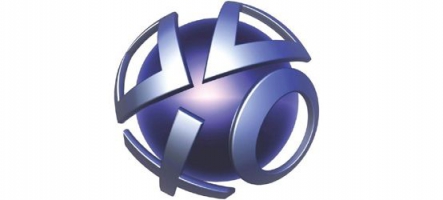 Le PSN est de retour !