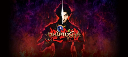 (TEST) Onimusha : Warlords (PC, PS4, Nintendo Switch, Xbox One)